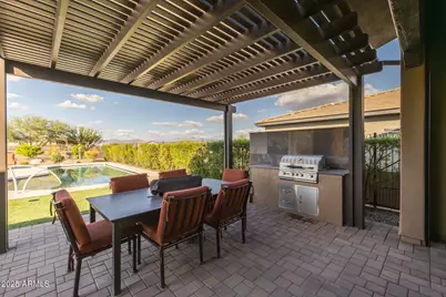 17436 E Fort Verde Road, Rio Verde, AZ 85263 - Photo 65