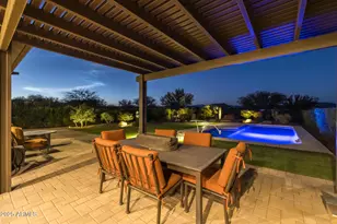 17436 E Fort Verde Rd, Rio Verde, AZ 85263 - Photo 59