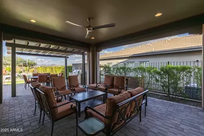 17436 E Fort Verde Road, Rio Verde, AZ 85263 - Photo 61