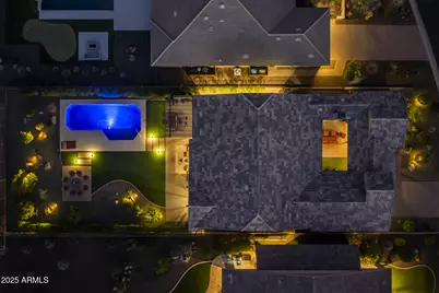 17436 E Fort Verde Road, Rio Verde, AZ 85263 - Photo 49