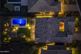 17436 E Fort Verde Rd, Rio Verde, AZ 85263 - Photo 49