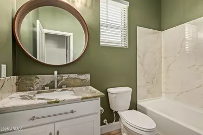 15612 W Smoketree Drive, Surprise, AZ 85387 - Photo 25