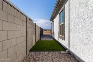 15612 W Smoketree Dr, Surprise, AZ 85387 - Photo 27