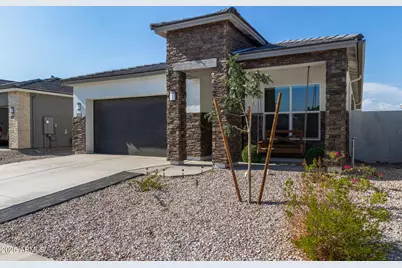 15612 W Smoketree Drive, Surprise, AZ 85387 - Photo 5