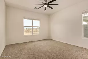 15612 W Smoketree Dr, Surprise, AZ 85387 - Photo 15