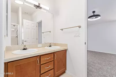 3901 E Pinnacle Peak Road #134, Phoenix, AZ 85050 - Photo 27