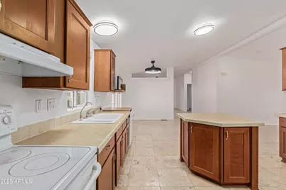 3901 E Pinnacle Peak Road #134, Phoenix, AZ 85050 - Photo 13