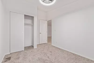 3901 E Pinnacle Peak Road #134, Phoenix, AZ 85050 - Photo 29