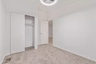 3901 E Pinnacle Peak Rd, Phoenix, AZ 85050 - Photo 29