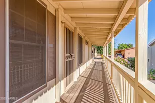 3901 E Pinnacle Peak Rd, Phoenix, AZ 85050 - Photo 9