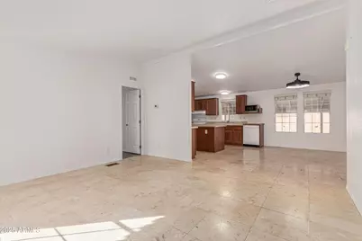 3901 E Pinnacle Peak Road #134, Phoenix, AZ 85050 - Photo 11