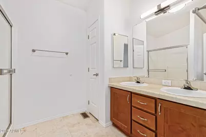 3901 E Pinnacle Peak Road #134, Phoenix, AZ 85050 - Photo 25