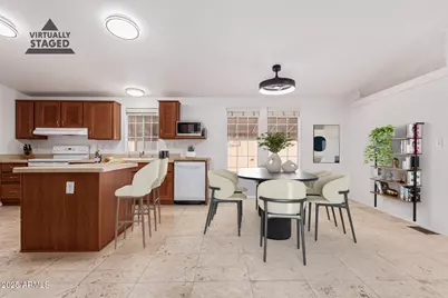 3901 E Pinnacle Peak Road #134, Phoenix, AZ 85050 - Photo 15