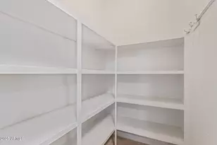 3901 E Pinnacle Peak Rd, Phoenix, AZ 85050 - Photo 19