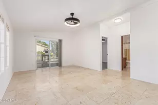 3901 E Pinnacle Peak Rd, Phoenix, AZ 85050 - Photo 21