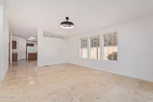 3901 E Pinnacle Peak Rd, Phoenix, AZ 85050 - Photo 23