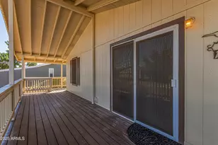 3901 E Pinnacle Peak Rd, Phoenix, AZ 85050 - Photo 9