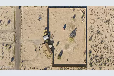 14200 W Scorpio Avenue W, Eloy, AZ 85131 - Photo 33