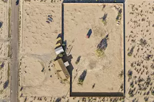 14200 W Scorpio Ave W, Eloy, AZ 85131 - Photo 33