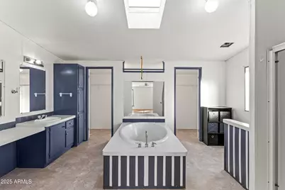 14200 W Scorpio Avenue W, Eloy, AZ 85131 - Photo 9