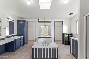 14200 W Scorpio Ave W, Eloy, AZ 85131 - Photo 9