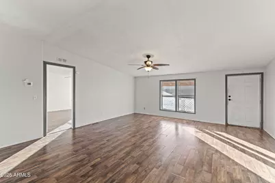 14200 W Scorpio Avenue W, Eloy, AZ 85131 - Photo 5