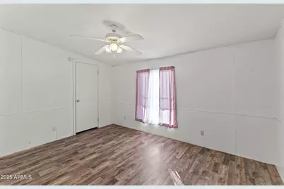 14200 W Scorpio Avenue W, Eloy, AZ 85131 - Photo 21