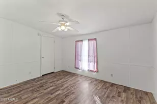 14200 W Scorpio Ave W, Eloy, AZ 85131 - Photo 21