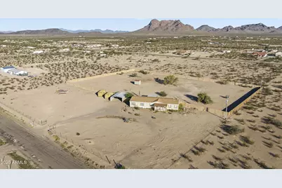 14200 W Scorpio Avenue W, Eloy, AZ 85131 - Photo 31