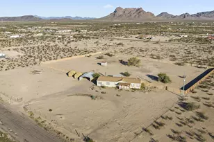 14200 W Scorpio Ave W, Eloy, AZ 85131 - Photo 31