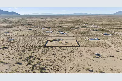 14200 W Scorpio Avenue W, Eloy, AZ 85131 - Photo 35