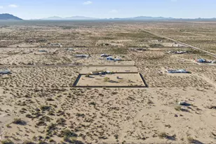 14200 W Scorpio Ave W, Eloy, AZ 85131 - Photo 35