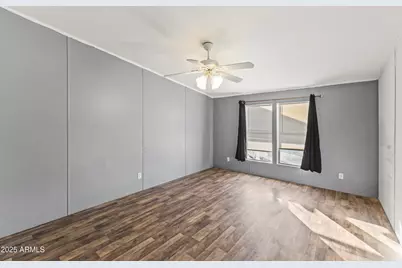 14200 W Scorpio Avenue W, Eloy, AZ 85131 - Photo 19