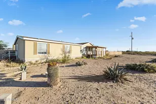 14200 W Scorpio Ave W, Eloy, AZ 85131 - Photo 3