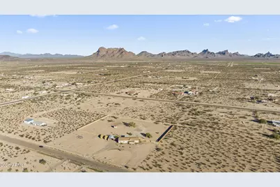 14200 W Scorpio Avenue W, Eloy, AZ 85131 - Photo 39