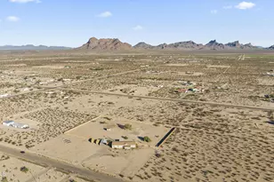 14200 W Scorpio Ave W, Eloy, AZ 85131 - Photo 39