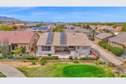 17443 N Goldwater Drive, Surprise, AZ 85374 - Photo 35