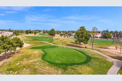 17443 N Goldwater Drive, Surprise, AZ 85374 - Photo 37