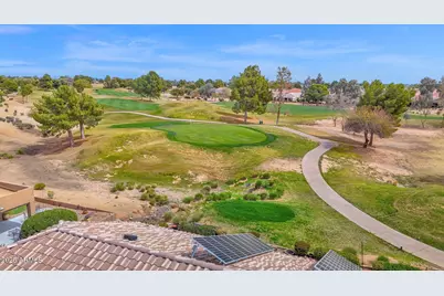 17443 N Goldwater Drive, Surprise, AZ 85374 - Photo 33