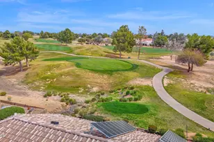 17443 N Goldwater Dr, Surprise, AZ 85374 - Photo 33