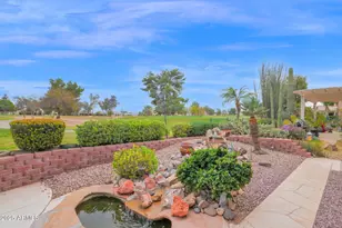 17443 N Goldwater Dr, Surprise, AZ 85374 - Photo 1