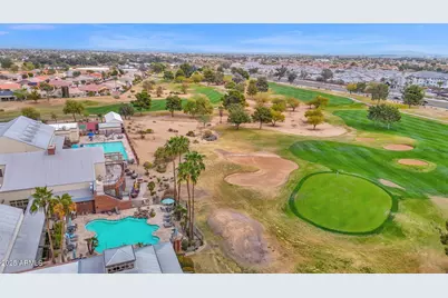 17443 N Goldwater Drive, Surprise, AZ 85374 - Photo 45