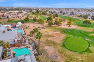 17443 N Goldwater Dr, Surprise, AZ 85374 - Photo 45