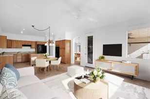 17443 N Goldwater Dr, Surprise, AZ 85374 - Photo 7