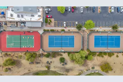 17443 N Goldwater Drive, Surprise, AZ 85374 - Photo 43