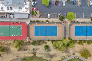 17443 N Goldwater Dr, Surprise, AZ 85374 - Photo 43