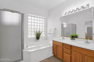 17443 N Goldwater Dr, Surprise, AZ 85374 - Photo 17