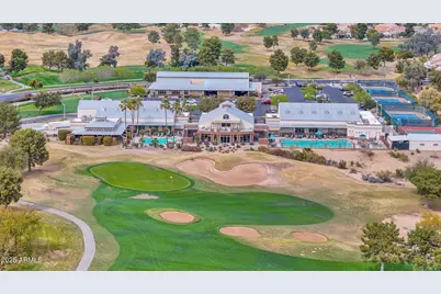 17443 N Goldwater Drive, Surprise, AZ 85374 - Photo 41