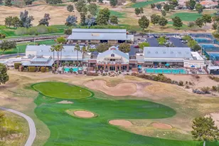 17443 N Goldwater Dr, Surprise, AZ 85374 - Photo 41