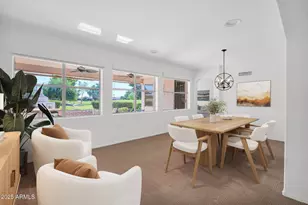 17443 N Goldwater Dr, Surprise, AZ 85374 - Photo 11